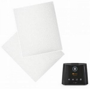 Fisher-Paykel Accessories : # 900SPS110 SleepStyle Air Filter , 2 /pkg-/catalog/accessories/fisher_paykel/900SPS110-01