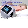 CPAP-Clinic Anti-Snoring : # INS-SM01 Sleep nurse Help sleep; stop snore; silent alarm clock-/catalog/accessories/inlins/SM01-01