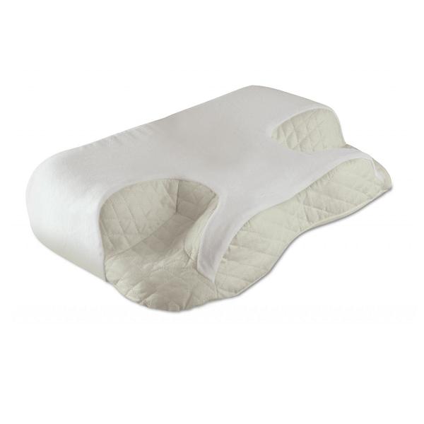 KEGO Accessories : # 900203 Contour CPAP Pillow-/catalog/accessories/kego/900203-03