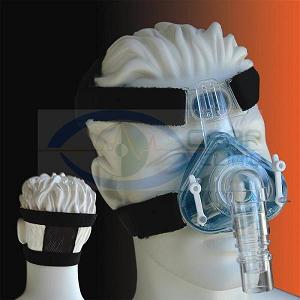 KEGO Replacement Parts : # AC302328B Universal Headgear H. Simple Strap Compatible for Respironics Masks-/catalog/accessories/kego/AC302328B-01
