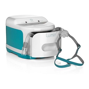 Cleaning and Disinfecting CPAP machines