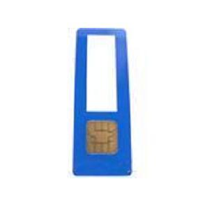 ResMed Accessories : # 22904 S8 ResScan Smart Card -/catalog/accessories/resmed/22904-03