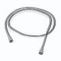 ResMed Accessories : # 36810 SlimLine Tubing AirSense 10, AS11 and S9 Series , 6ft or 1.83m-/catalog/accessories/resmed/36810-02