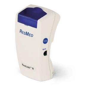 ResMed Other : # 22230D S8 ResTraxx-GSM -/catalog/accessories/resmed/S8ResTraxx-GSM-01