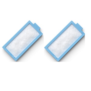 Philips-Respironics Accessories : # 1142829 DreamStation2 Filter Ultra-Fine, Disposable , 2 per pack-/catalog/accessories/respironics/1142829-01