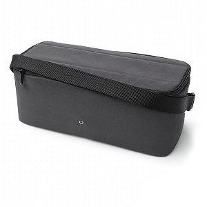 Philips-Respironics Accessories : # 1142834 DS2 Carrying Case -/catalog/accessories/respironics/1142834-01