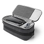 Philips-Respironics Accessories : # 1142834 DS2 Carrying Case -/catalog/accessories/respironics/1142834-02