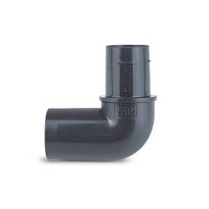 Fisher-Paykel Accessories : # 900SPS121-ELB SleepStyle Elbow ONLY for Standard Breathing Tube and a filter-/catalog/apap/fisher_paykel/900SPS121-02