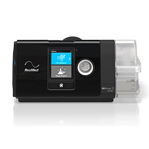 ResMed Auto-CPAP : # 37207 AirSense 10 AutoSet with HumidAir-/catalog/apap/resmed/37207-01