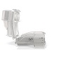 ResMed Auto-CPAP : # 37404 AirSense 10 Autoset For Her with HumidAir-/catalog/apap/resmed/37209-06