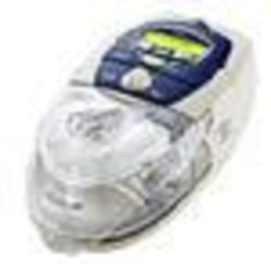 ResMed CPAP : # 33061 S8 Escape II with H4i Humidifier-/catalog/apap/resmed/resmed-apap-s8-autoset-II-05
