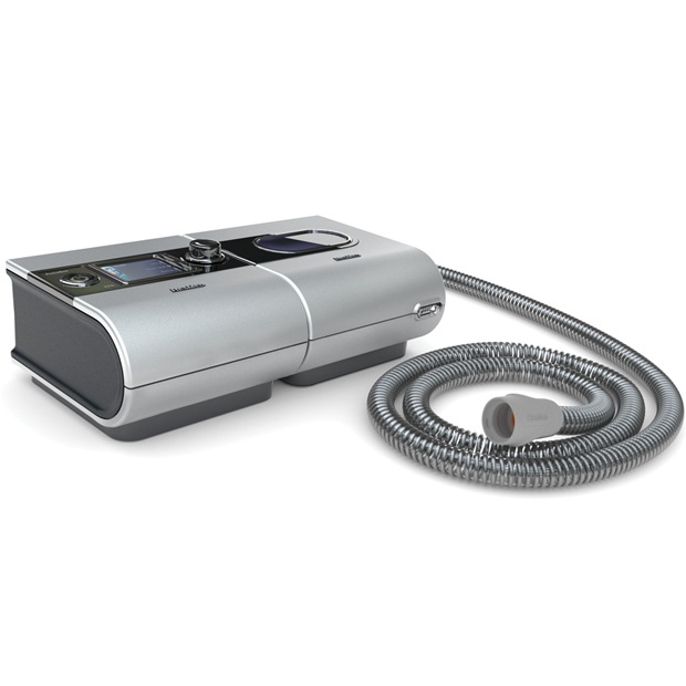 ResMed Auto-CPAP : # 36015 S9 AutoSet with H5i Humidifier-/catalog/apap/resmed/resmed-apap-s9-autoset-08