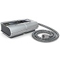 ResMed Auto-CPAP : # 36075 S9 AutoSet  for Her with H5i Humidifier-/catalog/apap/resmed/resmed-apap-s9-autoset-08