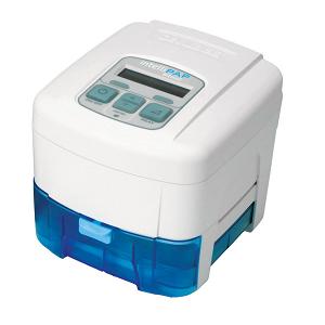 DeVilbiss CPAP : # DV53D-HH IntelliPAP Standard Plus with Humidifier-/catalog/cpap/devilbiss/InteliPAPauto-03