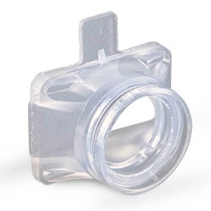 Fisher-Paykel Replacement Parts : # 900SPS141 SleepStyle Outlet Seal-/catalog/cpap/fisher_paykel/900SPS141-01