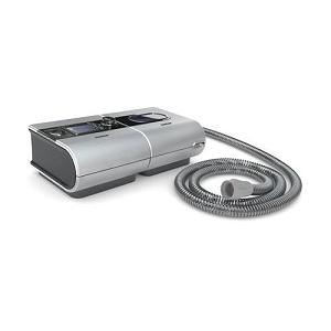 ResMed CPAP : # 36021 S9 Escape with H5i  Humidifier and ClimateLine Tubing-/catalog/cpap/resmed/36021-01