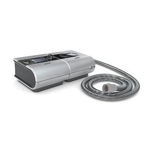 ResMed CPAP : # 36023 S9 Elite with H5i Humidifier and ClimateLine Tubing-/catalog/cpap/resmed/36023-01