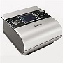 ResMed CPAP : # 36013 S9 Elite with H5i Humidifier-/catalog/cpap/resmed/36023-02