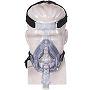 Fisher-Paykel CPAP Full-Face Mask : # 400470 Forma with Headgear , Small-/catalog/full_face_mask/fisher_paykel/400470-02