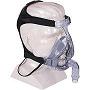 Fisher-Paykel CPAP Full-Face Mask : # 400470 Forma with Headgear , Small-/catalog/full_face_mask/fisher_paykel/400470-03