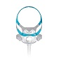 Fisher-Paykel CPAP Full-Face Mask : # EVF1XMLU Evora Full Face Mask with Headgear , Fitpack (contains 3 seals: Extra-Small, Small-Medium and Large)-/catalog/full_face_mask/fisher_paykel/EvoraFullFace-02