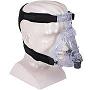 Philips-Respironics CPAP Full-Face Mask : # 1004881 ComfortFull 2 with Headgear  , Small-/catalog/full_face_mask/respironics/1004881-02