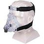 Philips-Respironics CPAP Full-Face Mask : # 1004881 ComfortFull 2 with Headgear  , Small-/catalog/full_face_mask/respironics/1004881-03