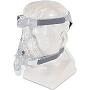 Philips-Respironics CPAP Full-Face Mask : # 1090204 Amara with Headgear  , Large-/catalog/full_face_mask/respironics/1090200-03