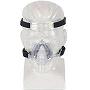 Fisher-Paykel CPAP Nasal Mask : # 400446 Zest Q with Headgear , Plus-/catalog/nasal_mask/fisher_paykel/400445-03