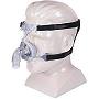 Fisher-Paykel CPAP Nasal Mask : # HC407 FlexiFit 407 with Headgear   , Standard-/catalog/nasal_mask/fisher_paykel/hc406-04