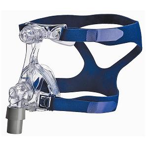 ResMed CPAP Nasal Mask : # 16333 Mirage Micro with Headgear , Small-/catalog/nasal_mask/resmed/16333-01