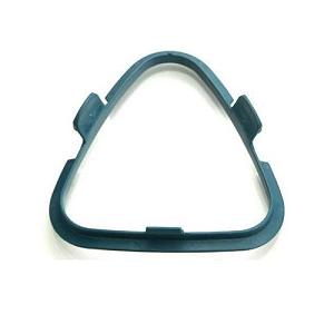 ResMed Accessories : # 60120 Mirage Activa Cushion Clip-/catalog/nasal_mask/resmed/60120-01
