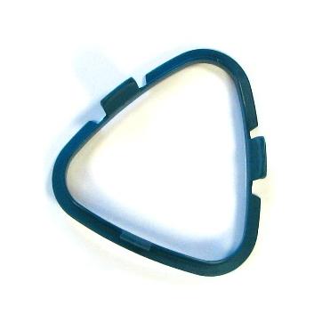ResMed Accessories : # 60120 Mirage Activa Cushion Clip-/catalog/nasal_mask/resmed/60120-02