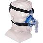 Philips-Respironics CPAP Nasal Mask : # 1004116 Profile Lite with Headgear , Medium-/catalog/nasal_mask/respironics/1004113-02