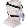 Philips-Respironics CPAP Nasal Mask : # 1007968 ComfortClassic with Headgear , Medium-/catalog/nasal_mask/respironics/1007967-02