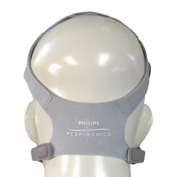 Philips-Respironics Replacement Parts : # 1094078 Wisp Headgear , Large-/catalog/nasal_mask/respironics/1094082-01