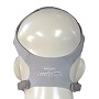 Philips-Respironics Replacement Parts : # 1094082 Wisp Headgear , Standard-/catalog/nasal_mask/respironics/1094082-01