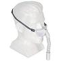Fisher-Paykel CPAP Nasal Pillows Mask : # 400420 Pilairo with Headgear   , One Size Fits All-/catalog/nasal_pillows/fisher_paykel/400420-03