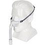 Fisher-Paykel CPAP Nasal Pillows Mask : # 400420 Pilairo with Headgear   , One Size Fits All-/catalog/nasal_pillows/fisher_paykel/400420-04