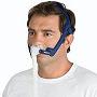 ResMed CPAP Nasal Pillows Mask : # 60560 Swift LT with Headgear , Small, Medium, Large Pillows-/catalog/nasal_pillows/resmed/60560-01