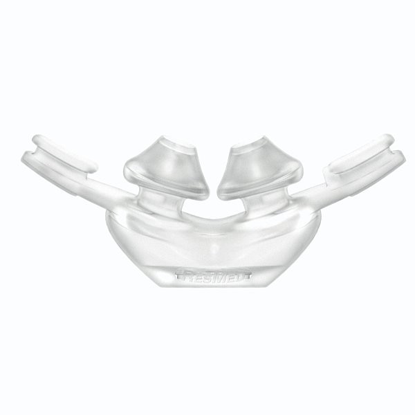 ResMed Replacement Parts : # 61520 Swift FX Pillow , Extra Small-/catalog/nasal_pillows/resmed/61520-02