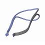 ResMed Replacement Parts : # 62935 AirFit P10 QuickFit Elastic Headgear       , Adjustable-/catalog/nasal_pillows/resmed/62935-01