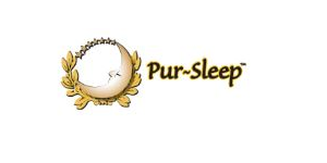 Pur-Sleep Accessories : # FRV30 Aromatherapy for CPAP Aromatic Refill , French Vanilla, 30ml