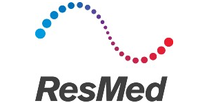 ResMed CPAP : # 37203 AirSense 10 CPAP with HumidAir