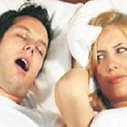 CPAP Clinic - Stop Snoring