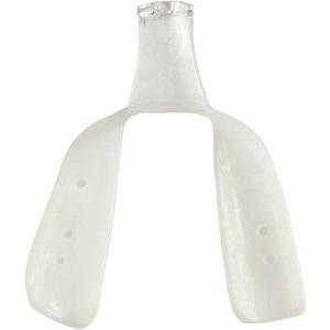 AirwayManagement Replacement Parts : # MYTAP1200 myTAP Upper Tray-/catalog/AirWay/MYTAP1200-01