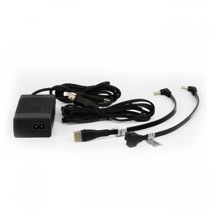 CPAP-Clinic Accessories : # 689757 Resmed Airmini and Dreamstation Go cable and charging adapter kit for Pilot-24-/catalog/accessories/689757-01