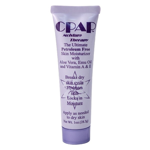 KEGO Accessories : # CP2 CPAP Daily Nasal Moisture Therapy -/catalog/accessories/Cpaptherapy-01