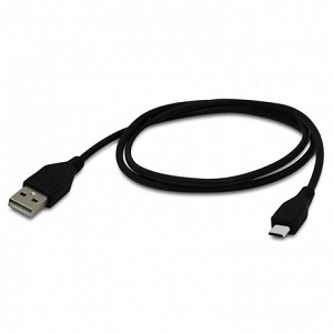 HDM Accessories : # 005757 Z1 Cable, USB A to Micro B-/catalog/accessories/HDM/005757-01