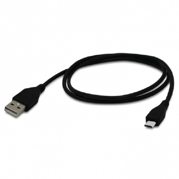 HDM Accessories : # 005757 Z1 Cable, USB A to Micro B-/catalog/accessories/HDM/005757-01